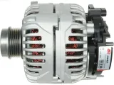 alternator-as-pl-a0046-p-jakosc-czesci-zgodnie-z-gvo-q-oryginal-z-logo-producenta-czesci-oem-oes