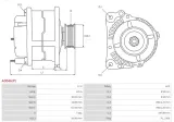 alternator-as-pl-a0046-p-waga-z-opakowaniem-7-kg