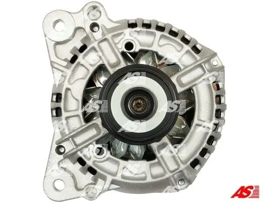 alternator-as-pl-a0046-p-kod-taryfy-celnej-85114000