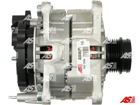 alternator-as-pl-a0046-p-producent-czesci-as-pl-typ-samochodu-autobusy