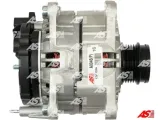 alternator-as-pl-a0046-p-producent-czesci-as-pl-typ-samochodu-autobusy