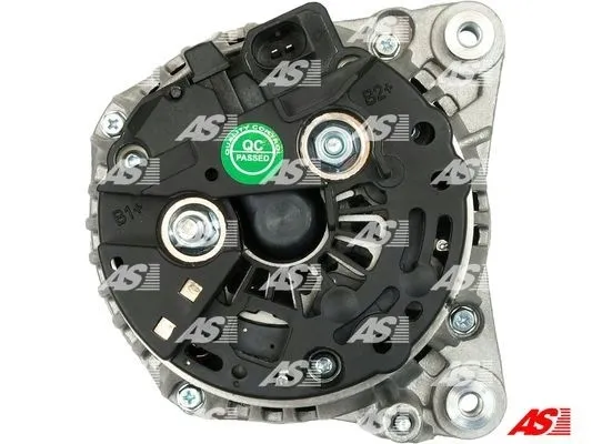 alternator-as-pl-a0046-p-producent-czesci-as-pl-prad-ladowania-alternatora-120-a