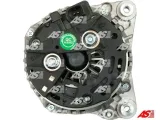 alternator-as-pl-a0046-p-producent-czesci-as-pl-prad-ladowania-alternatora-120-a