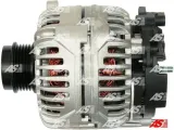 alternator-as-pl-a0046-p-producent-czesci-as-pl-waga-z-opakowaniem-7-kg