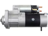 rozrusznik-as-pl-s5187-producent-czesci-as-pl
