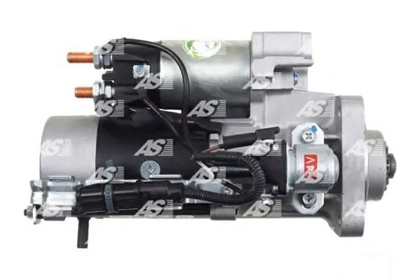 rozrusznik-as-pl-s5187-jakosc-czesci-zgodnie-z-gvo-q-oryginal-z-logo-producenta-czesci-oem-oes