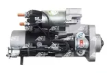 rozrusznik-as-pl-s5187-jakosc-czesci-zgodnie-z-gvo-q-oryginal-z-logo-producenta-czesci-oem-oes