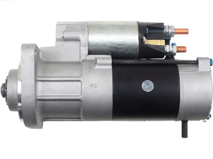 rozrusznik-as-pl-s5187-waga-z-opakowaniem-6-kg