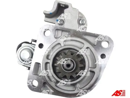 rozrusznik-as-pl-s5187-producent-czesci-as-pl