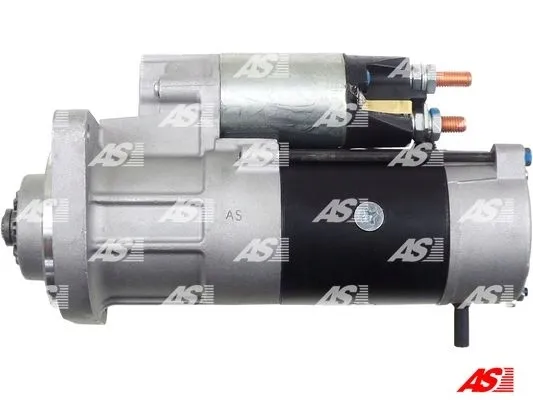 rozrusznik-as-pl-s5187-producent-czesci-as-pl-typ-samochodu-autobusy