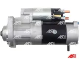 rozrusznik-as-pl-s5187-producent-czesci-as-pl-typ-samochodu-autobusy
