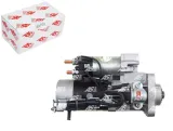 rozrusznik-as-pl-s5187-producent-czesci-as-pl-jakosc-czesci-zgodnie-z-gvo-q-oryginal-z-logo-producenta-czesci-oem-oes