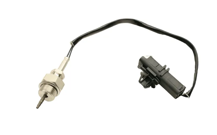 fast-ft80241-czujnik-temperatura-spalin-jakosc-czesci-zgodnie-z-gvo-q-oryginal-z-logo-producenta-czesci-oem-oes
