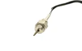 fast-ft80241-czujnik-temperatura-spalin-typ-samochodu-autobusy