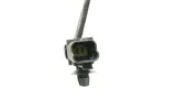 fast-ft80241-czujnik-temperatura-spalin-waga-z-opakowaniem-2-kg