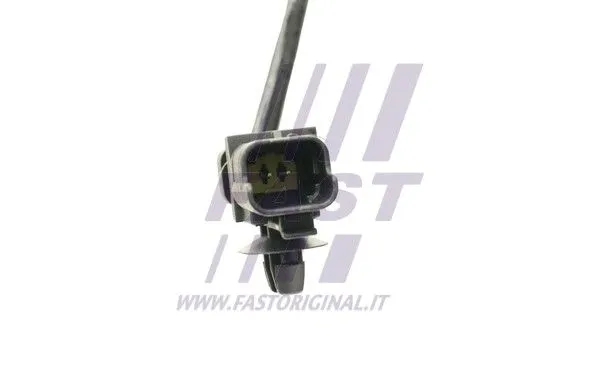 fast-ft80241-czujnik-temperatura-spalin-numer-katalogowy-oryginalu-opel-44-17-048