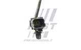 fast-ft80241-czujnik-temperatura-spalin-numer-katalogowy-oryginalu-opel-44-17-048