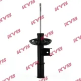 kyb-3348061-amortyzator-numer-katalogowy-oryginalu-mercedes-benz-1173232300