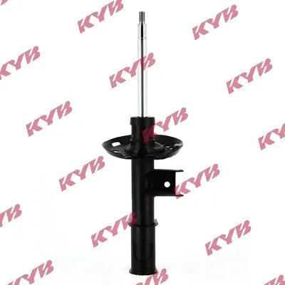 kyb-3348061-amortyzator-producent-czesci-kyb