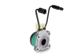 schaeffler-luk-510-0009-10-wysprzeglik-centralny-sprzeglo