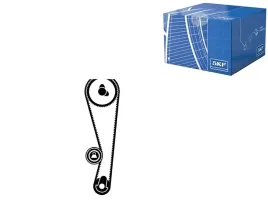 skf-vkma-95651-zestaw-paska-rozrzadu
