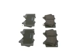 klocki-hamulcowe-przod-0-986-494-449-bosch-lexus