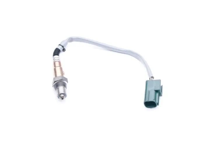 esen-skv-09skv692-sonda-lambda-jakosc-czesci-zgodnie-z-gvo-q-oryginal-z-logo-producenta-czesci-oem-oes