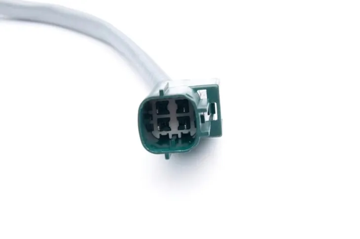 esen-skv-09skv692-sonda-lambda-waga-z-opakowaniem-0-6-kg