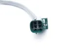 esen-skv-09skv692-sonda-lambda-waga-z-opakowaniem-0-6-kg