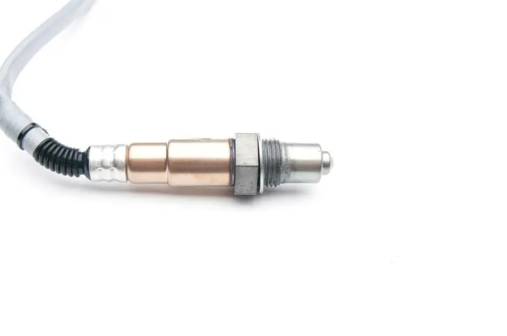 esen-skv-09skv692-sonda-lambda-waga-produktu-0-12-kg