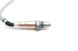 esen-skv-09skv692-sonda-lambda-waga-produktu-0-12-kg