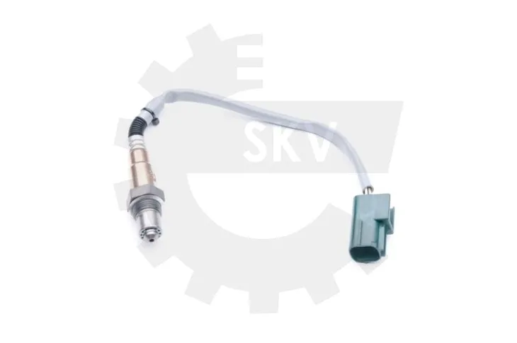 esen-skv-09skv692-sonda-lambda-numer-katalogowy-oryginalu-infiniti-226908j001