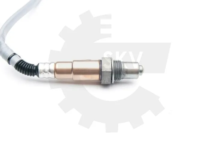 esen-skv-09skv692-sonda-lambda-numery-katalogowe-zamiennikow-a-z-meisterteile-azmt-40-011-1000