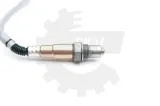 esen-skv-09skv692-sonda-lambda-numery-katalogowe-zamiennikow-a-z-meisterteile-azmt-40-011-1000