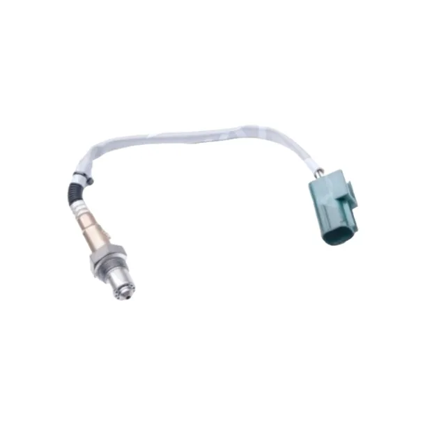 esen-skv-09skv692-sonda-lambda-liczba-przewodow-4