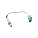 esen-skv-09skv692-sonda-lambda-liczba-przewodow-4