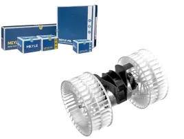meyle-014-083-0034-wentylator-wewnetrzny