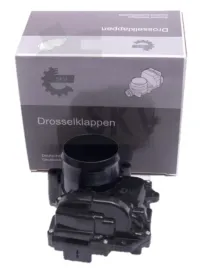 korpus-przepustnicy-powietrza-12skv112-esen-skv
