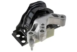 nty-zps-ns-181-lozyskowanie-silnika