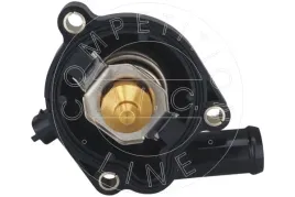 aic-58061-termostat-plyn-chlodzacy