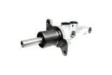 delphi-lm80288-pompa-hamulcowa-numery-katalogowe-zamiennikow-aisin-mn-133