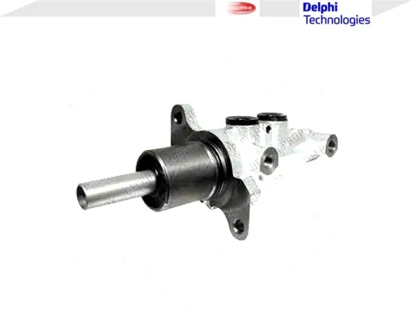 delphi-lm80288-pompa-hamulcowa-waga-produktu-3-kg