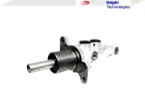 delphi-lm80288-pompa-hamulcowa-waga-produktu-3-kg