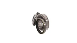 skf-vkba-7550-zestaw-lozysk-kola