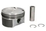 mahle-004-08-00-tlok-typ-silnika-benzyna