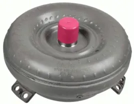 sachs-0700-600-039-przekladnia-momentu-obrotowego