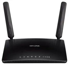 router-lte-tp-link-tl-mr6400