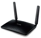 router-bezprzewodowy-4g-lte-tp-link-300-mb-s-stan-nowy