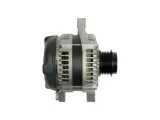 alternator-as-pl-a6073-denso