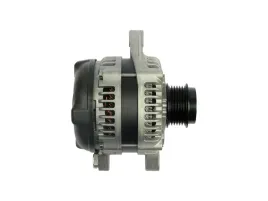 alternator-as-pl-a6073-denso